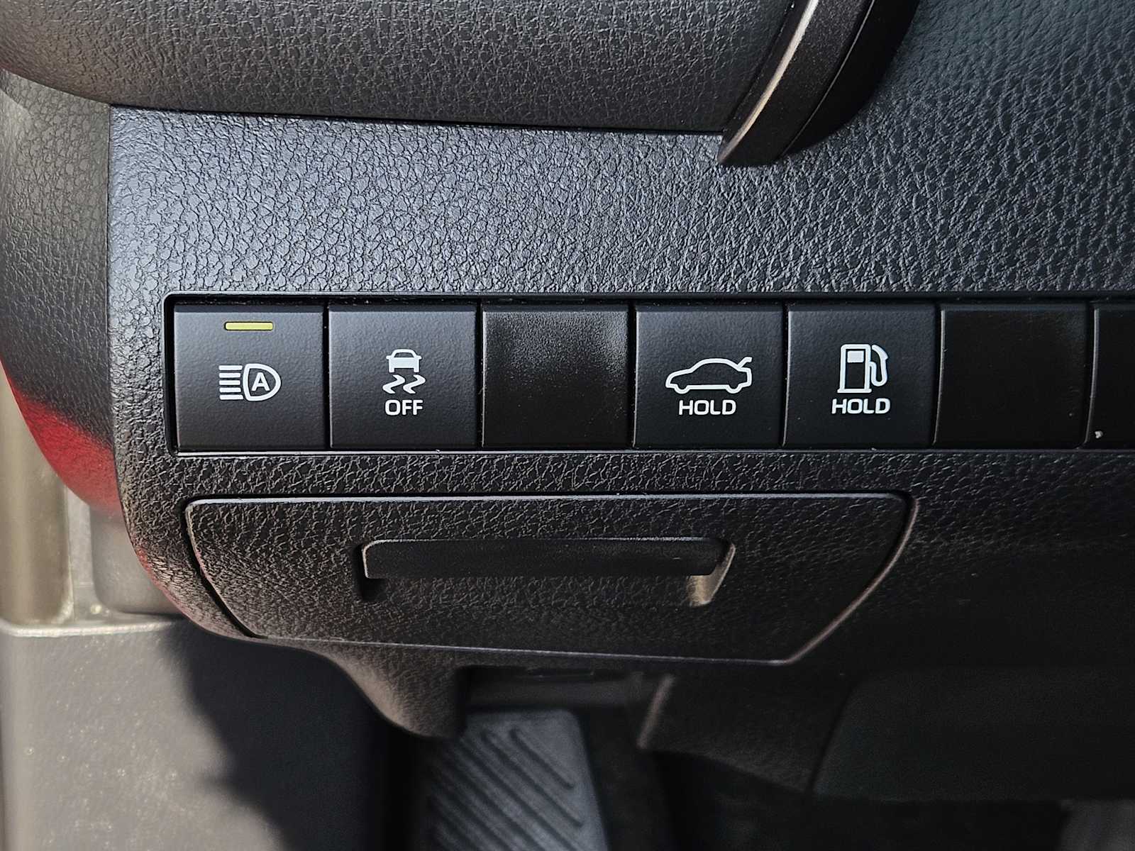 Thumbnail: 2022 Toyota Camry - 22