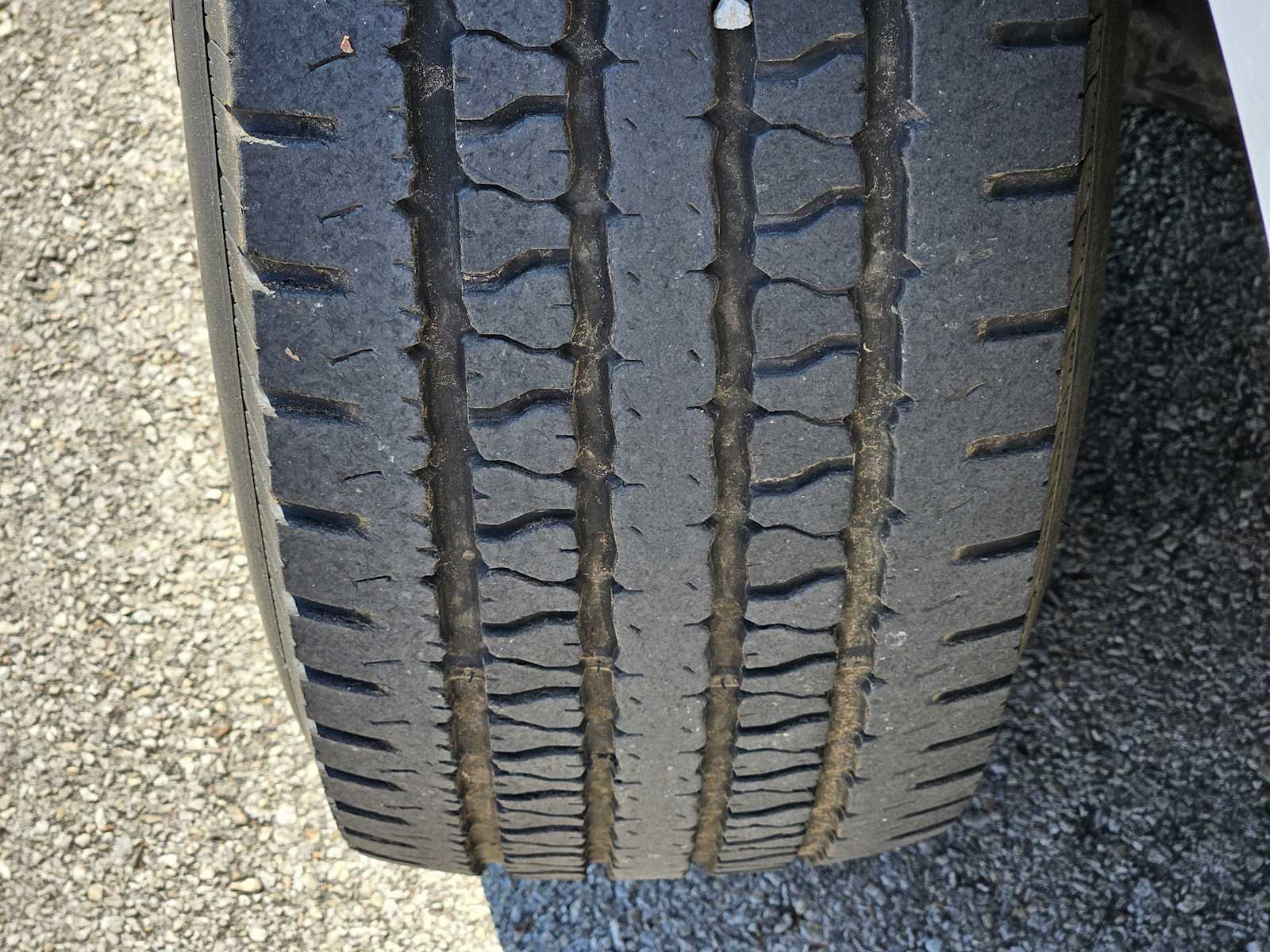 Thumbnail: 2018 Ford F-150 - 10