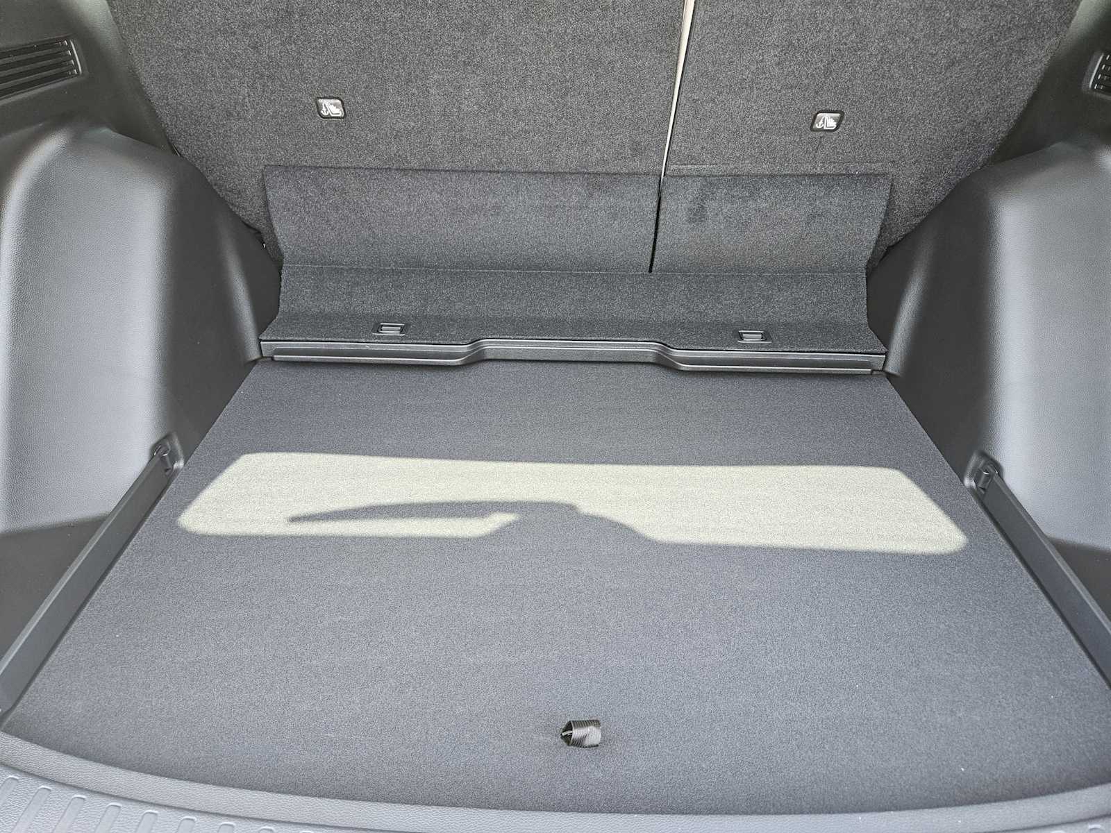 Thumbnail: 2026 Honda CR-V - 26