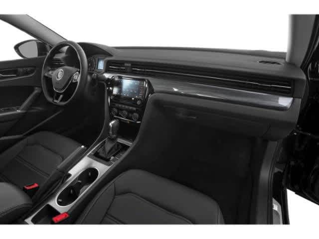 Thumbnail: 2020 Volkswagen Passat - 15