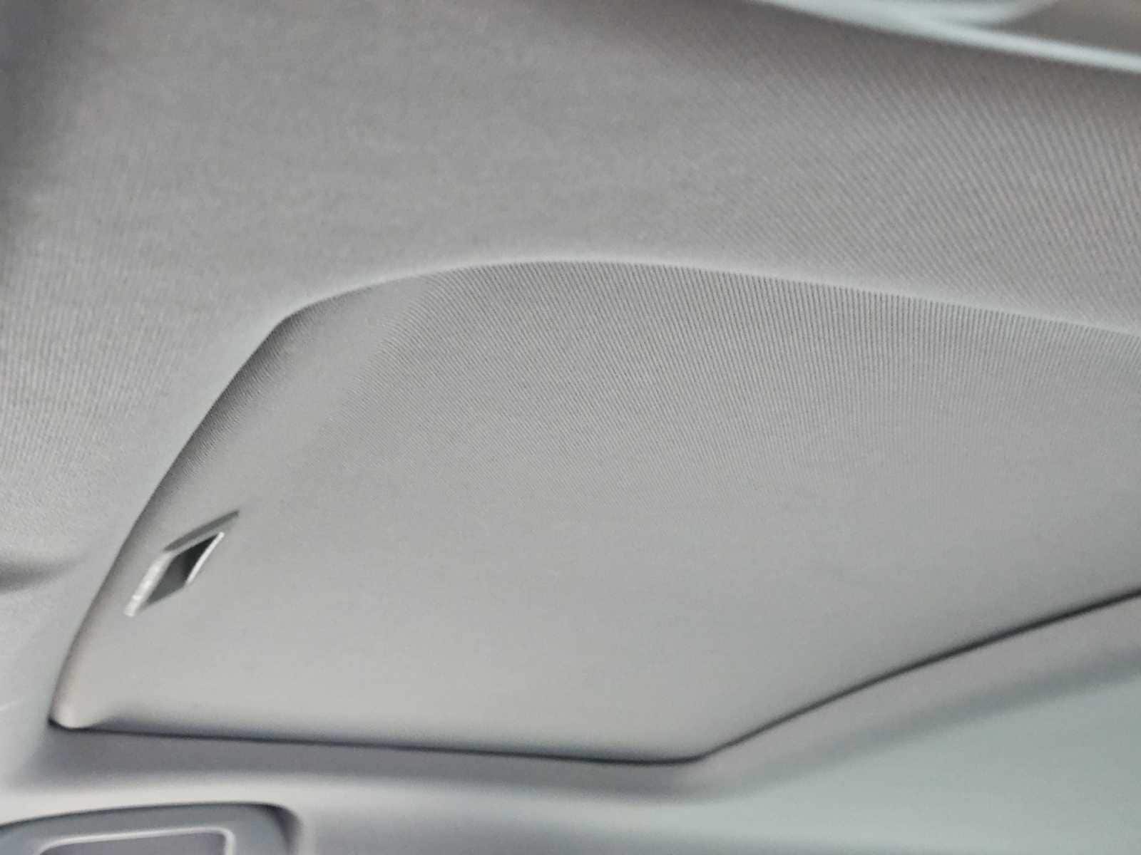 Thumbnail: 2013 Honda Accord - 23