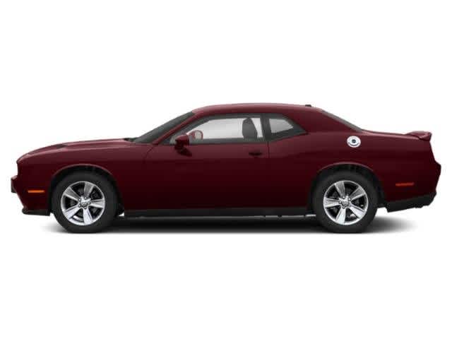 Thumbnail: 2019 Dodge Challenger - 6