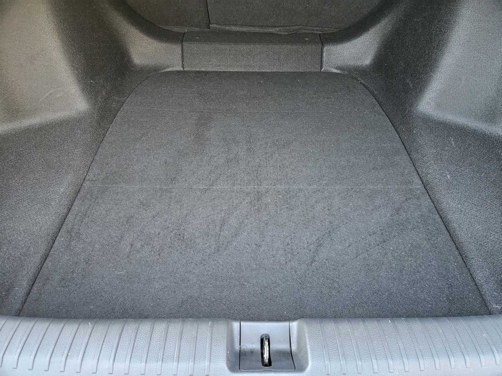 Thumbnail: 2024 Honda Accord - 31