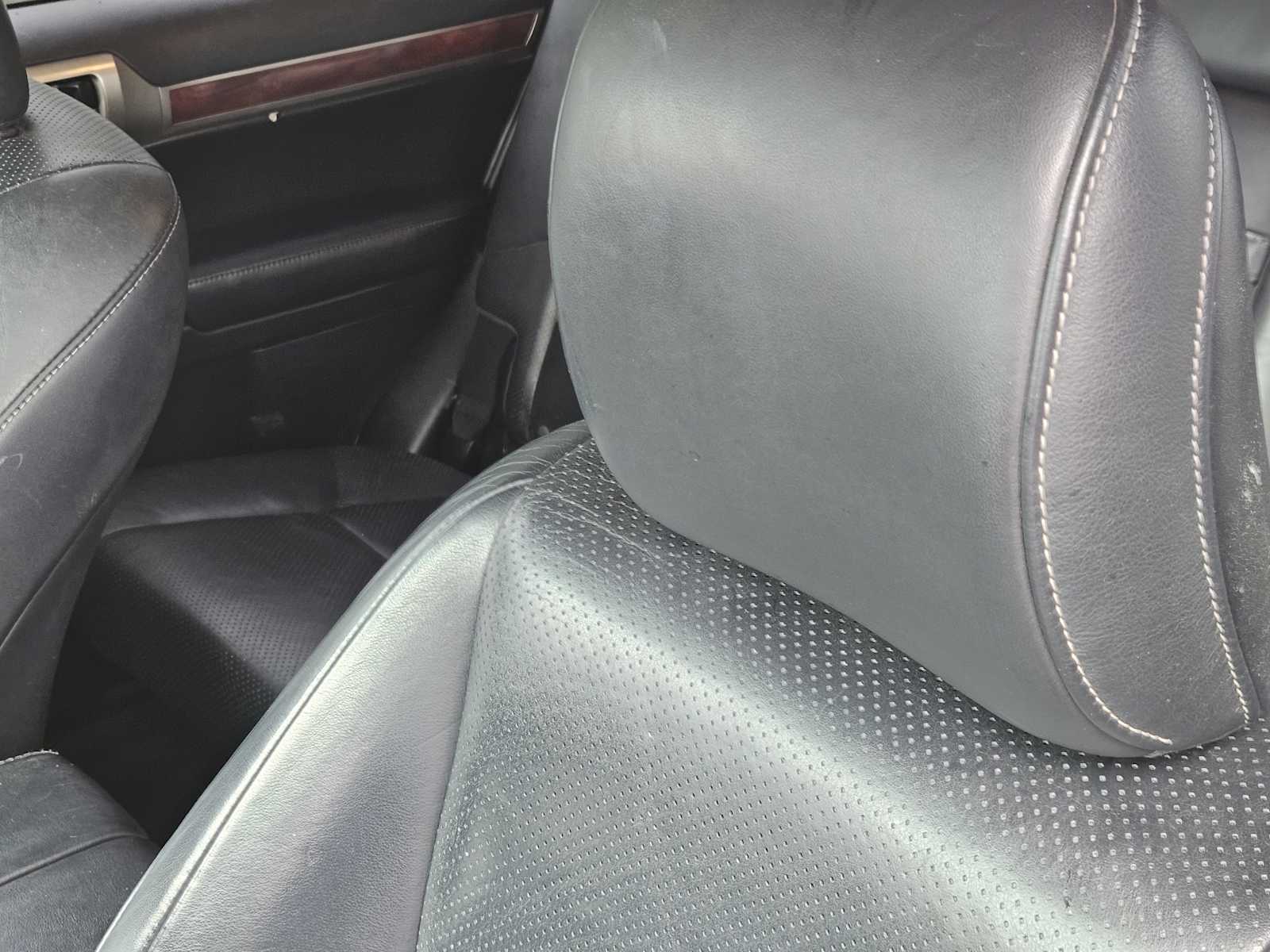 Thumbnail: 2013 Lexus GX - 14