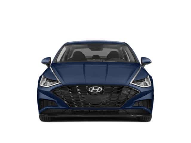Thumbnail: 2022 Hyundai Sonata - 7
