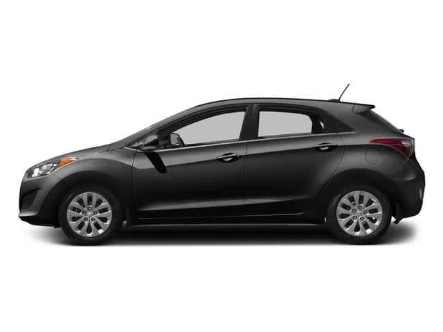 Thumbnail: 2017 Hyundai Elantra - 3