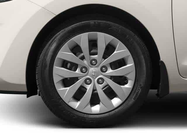 Thumbnail: 2017 Hyundai Elantra - 15
