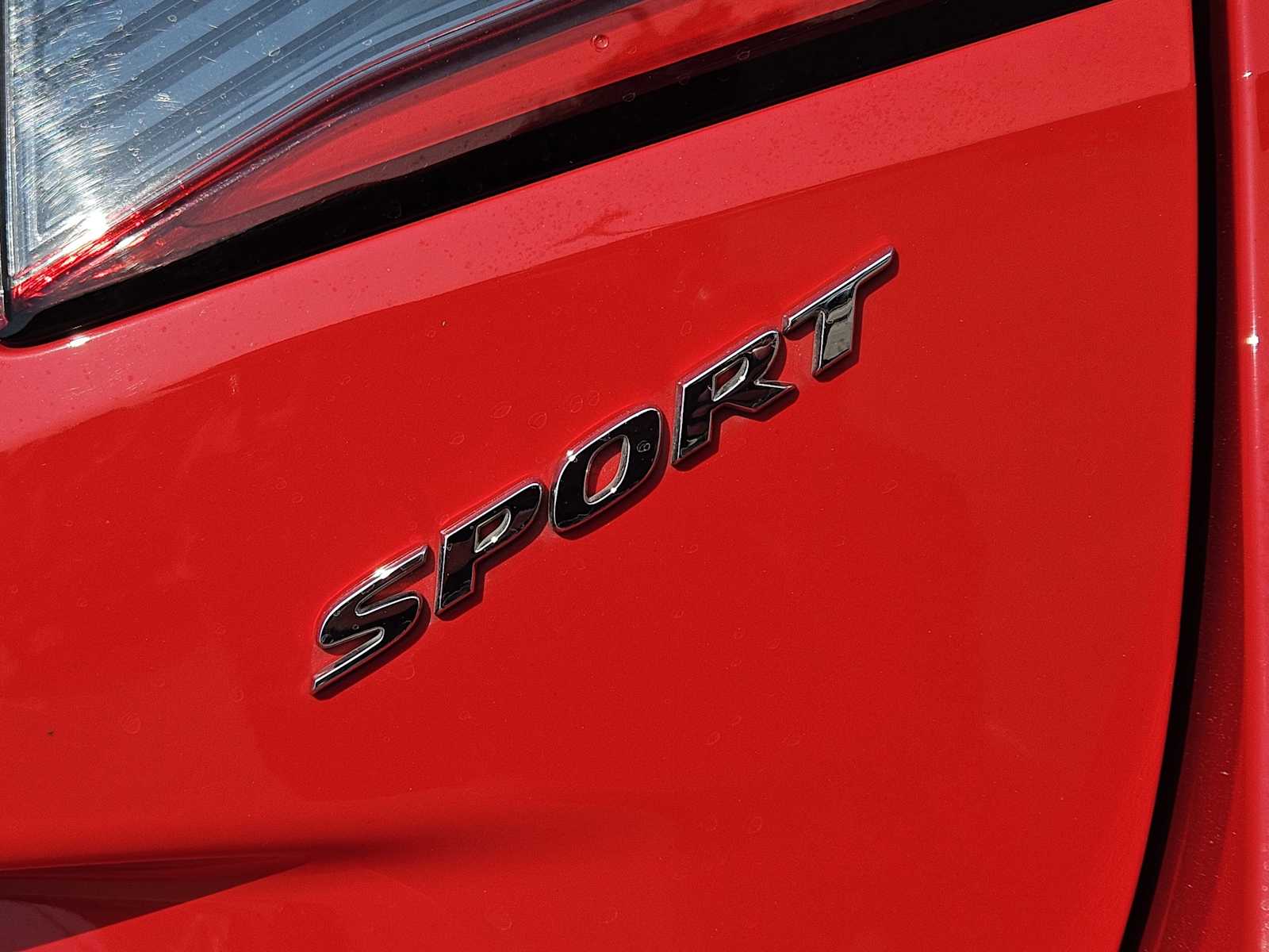 Thumbnail: 2024 Honda Civic - 11