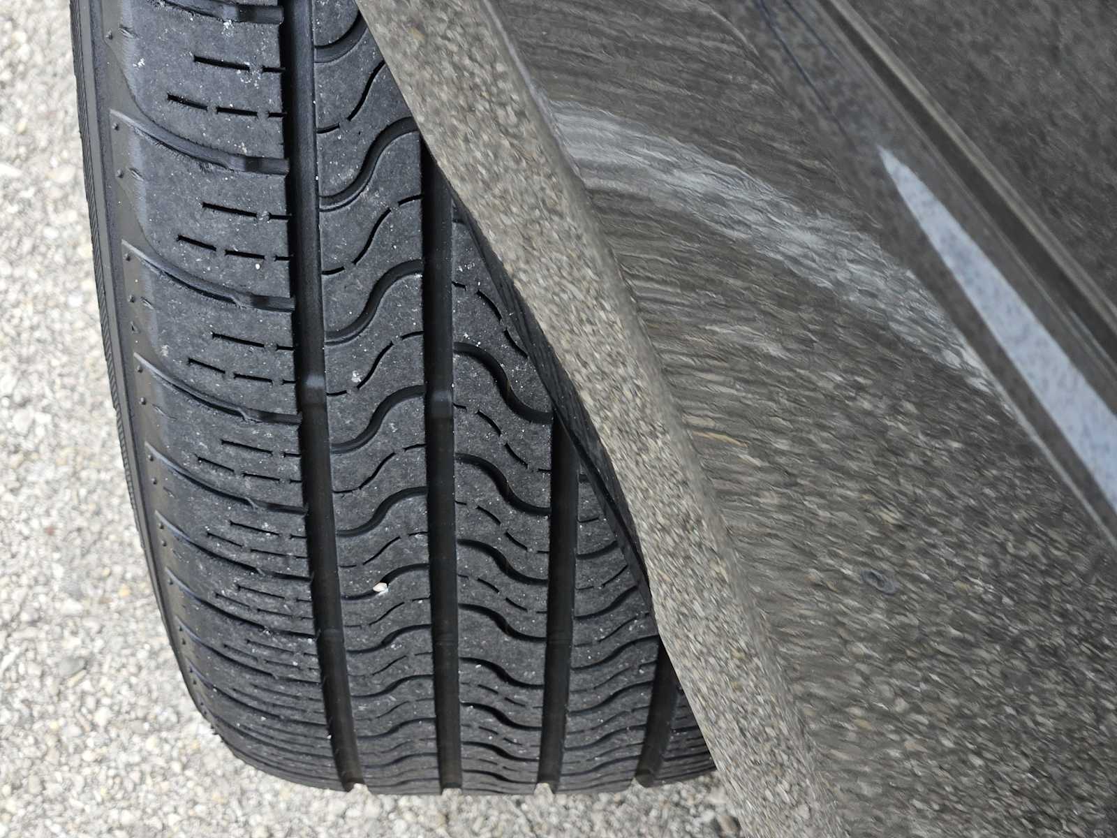 Thumbnail: 2008 Honda Accord - 10