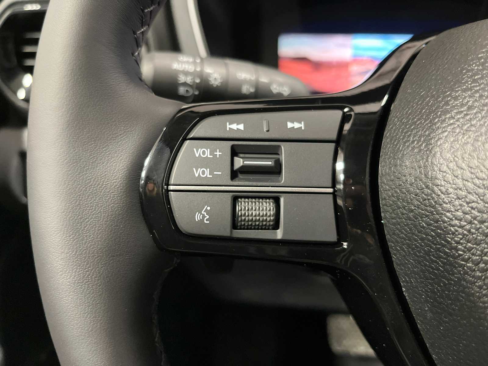 Thumbnail: 2026 Honda Pilot - 16