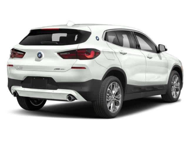 2022 BMW X2 sDrive28i -
                  Austin, TX
