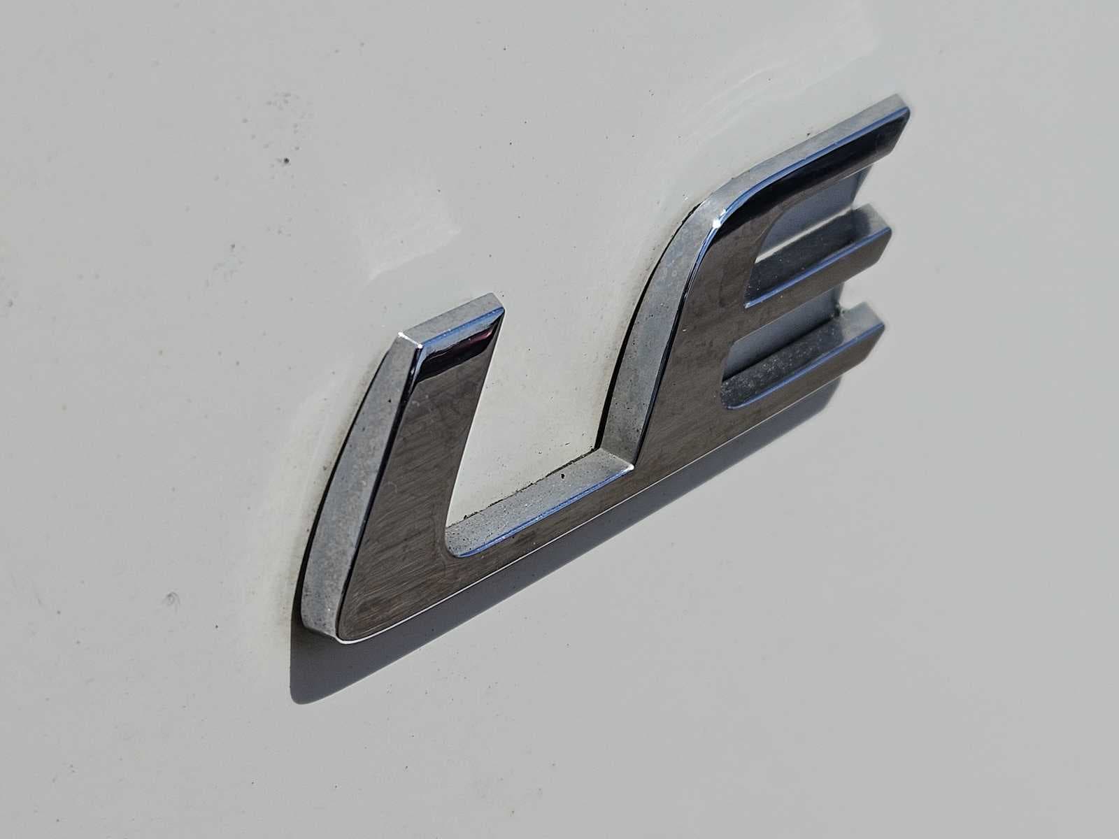 Thumbnail: 2024 Toyota Corolla - 11