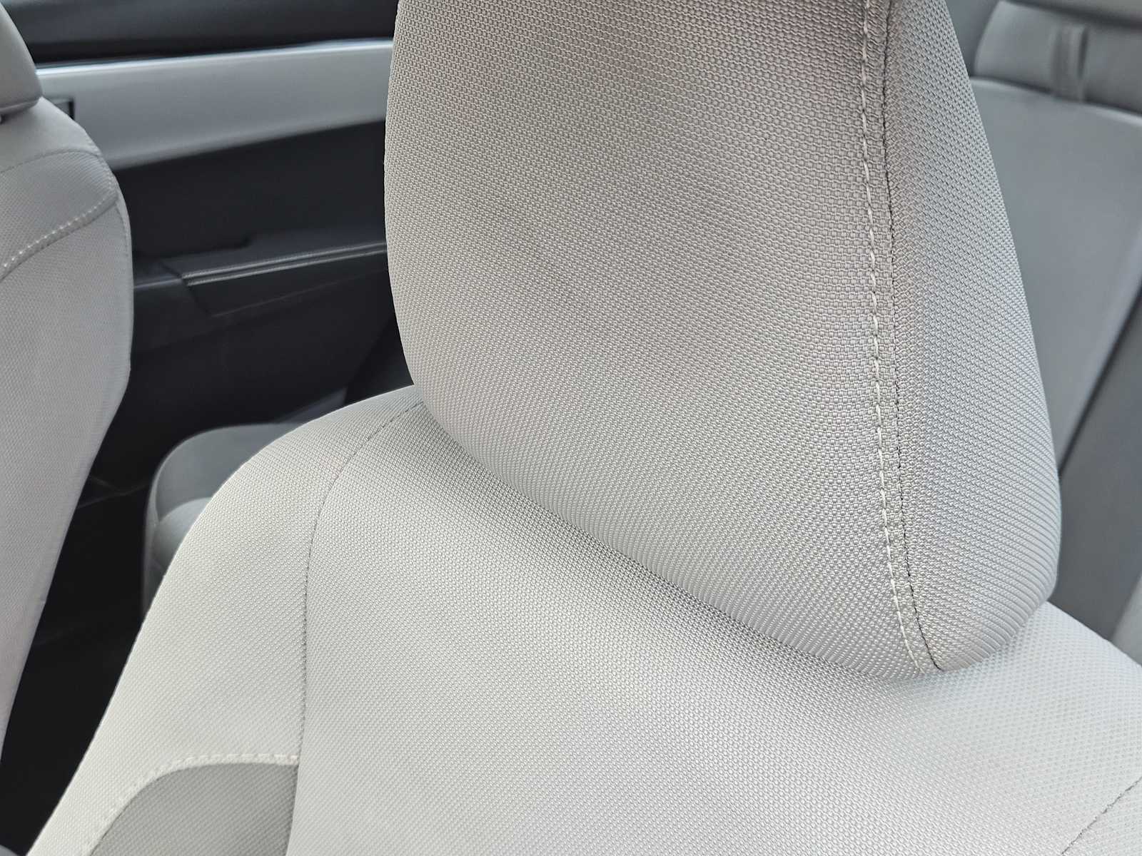 Thumbnail: 2018 Toyota Corolla - 15