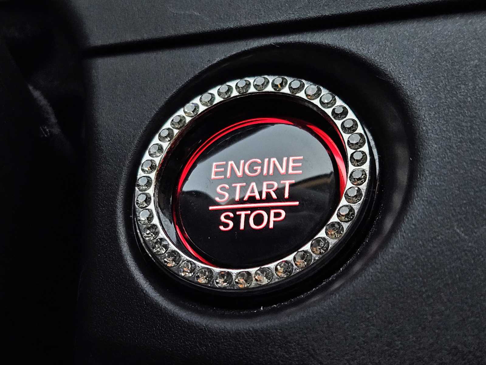 Thumbnail: 2024 Honda Accord - 20