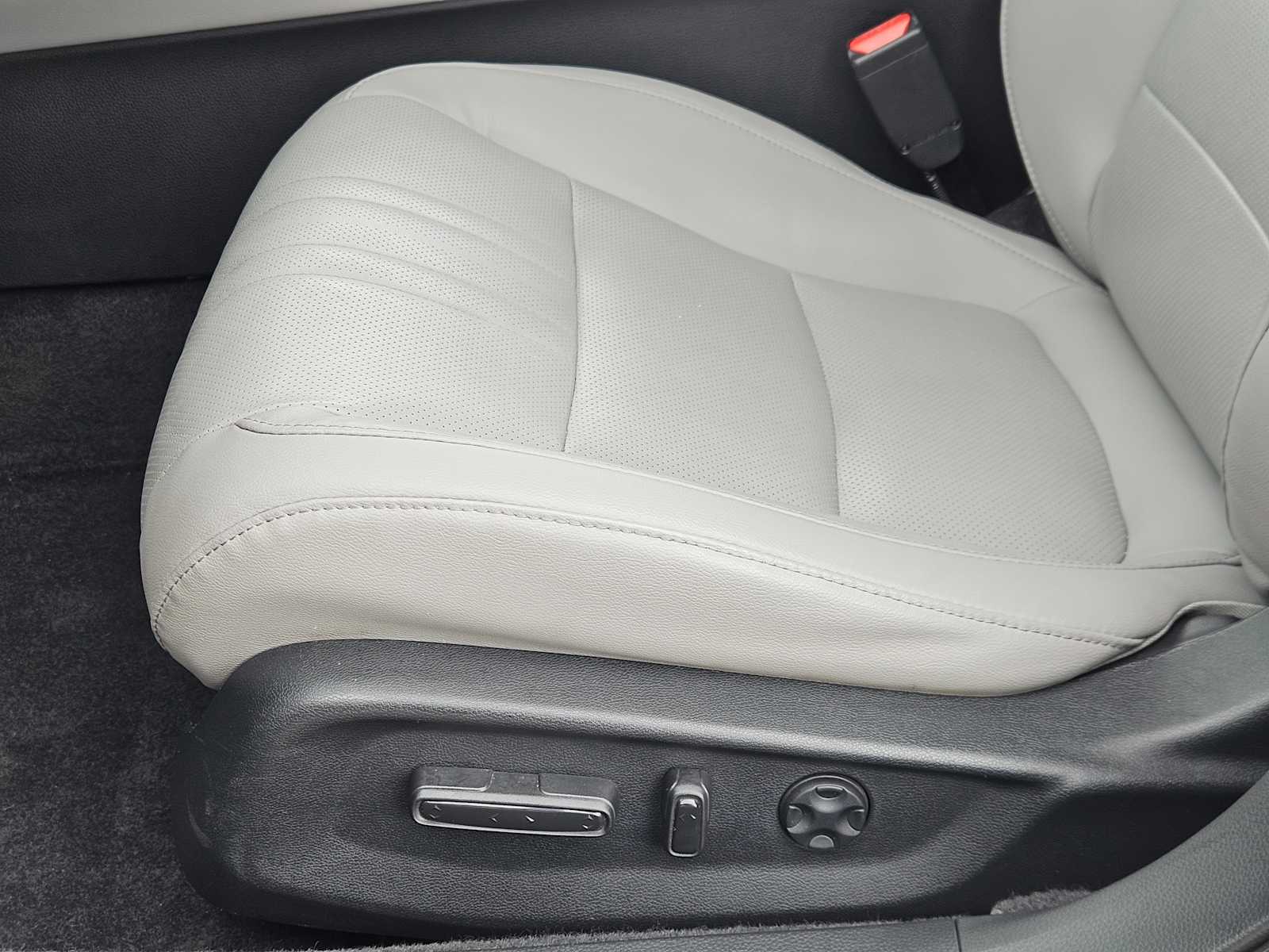 Thumbnail: 2018 Honda Accord - 23