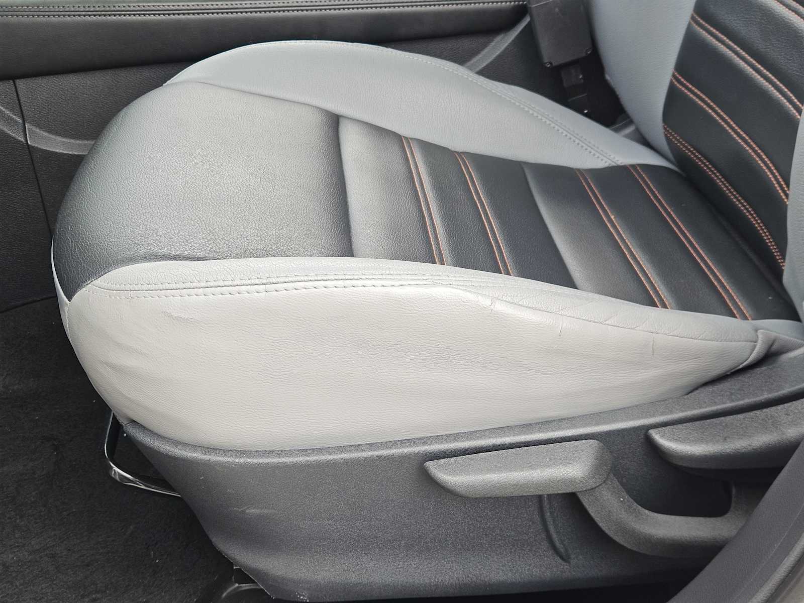 Thumbnail: 2021 Nissan Kicks - 21