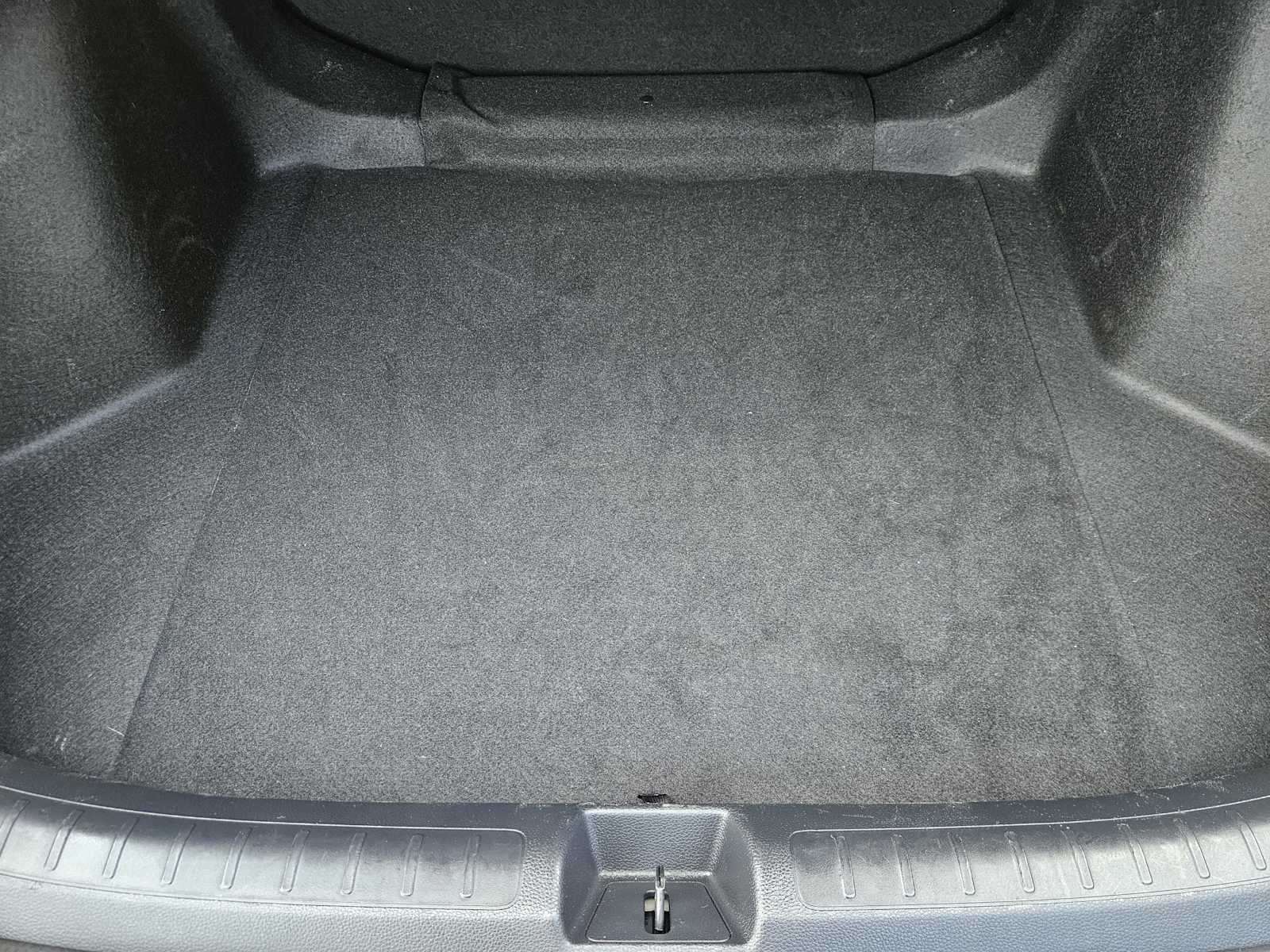 Thumbnail: 2023 Honda Civic - 30