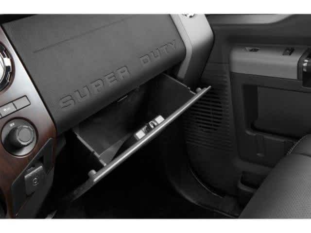 Thumbnail: 2015 Ford Econoline - 48