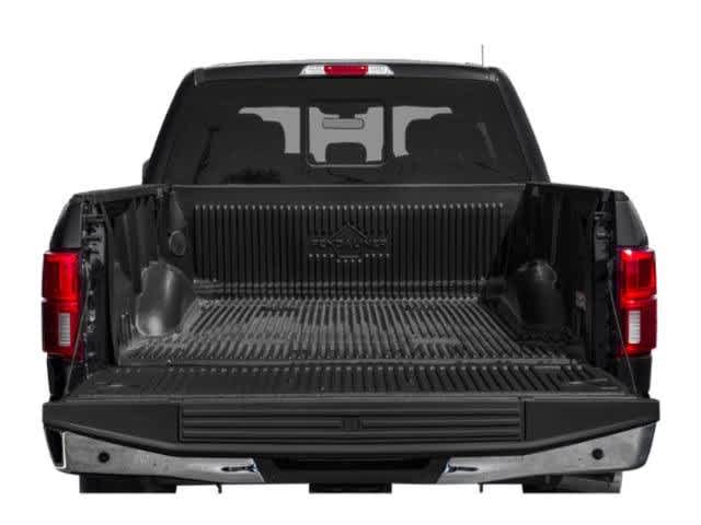 Thumbnail: 2020 Ford F-150 - 12