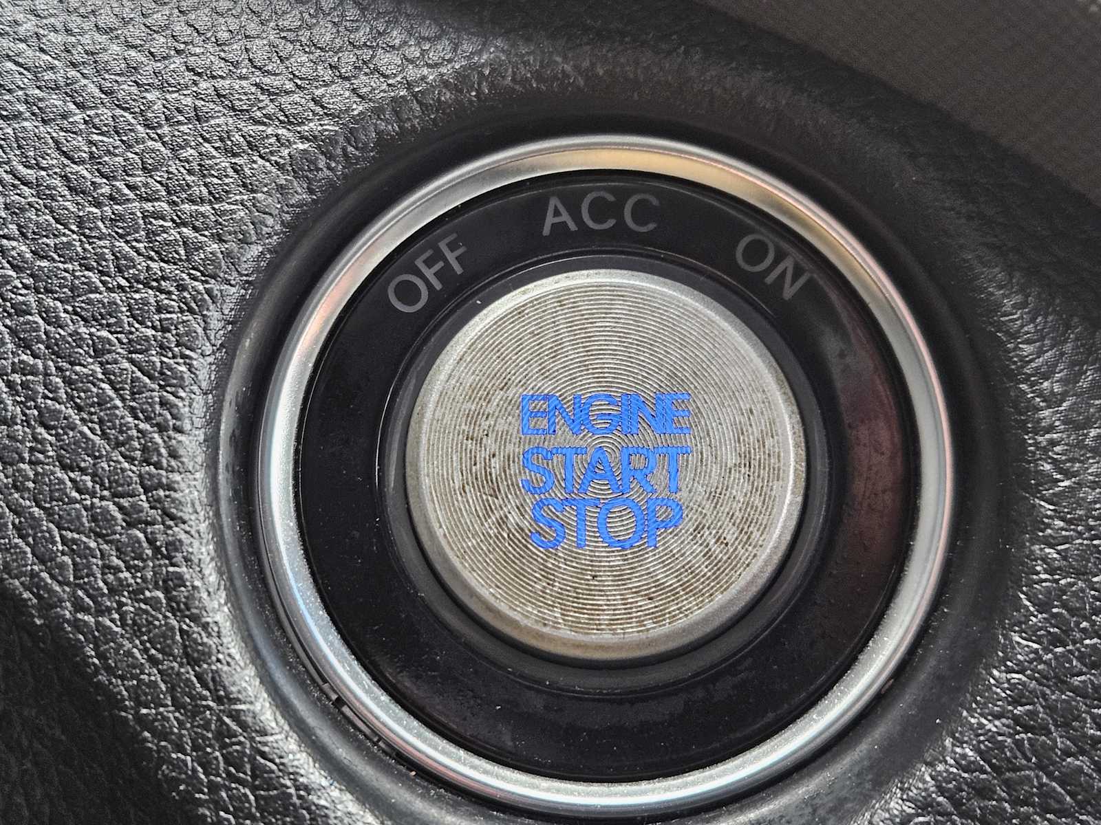 Thumbnail: 2018 Hyundai Santa Fe - 21