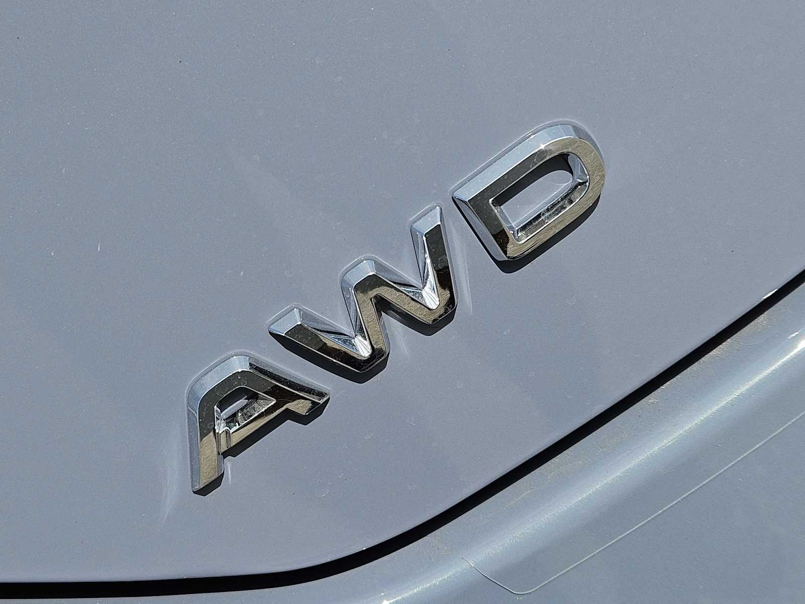 Thumbnail: 2025 Honda Pilot - 9