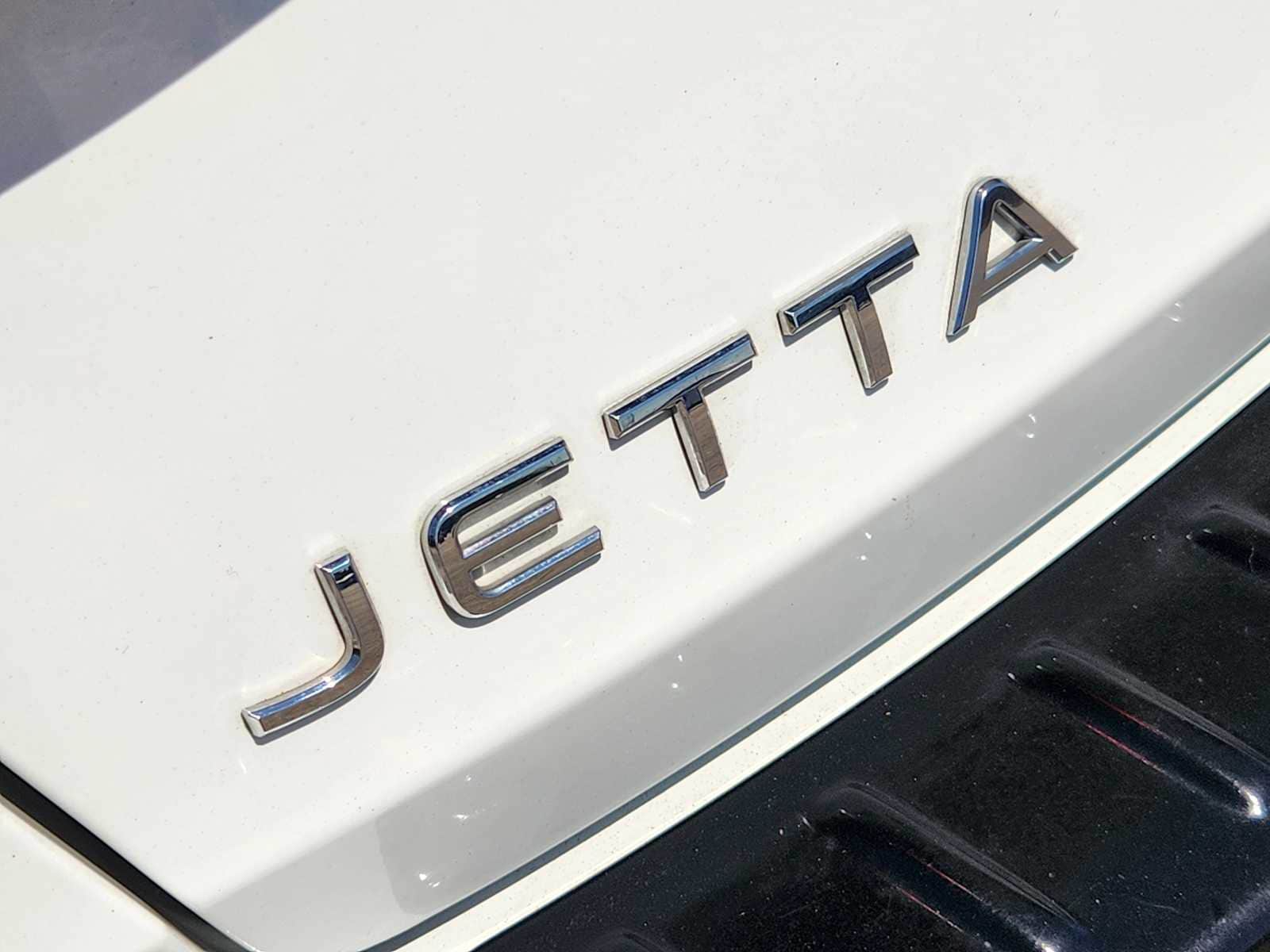 Thumbnail: 2023 Volkswagen Jetta - 12