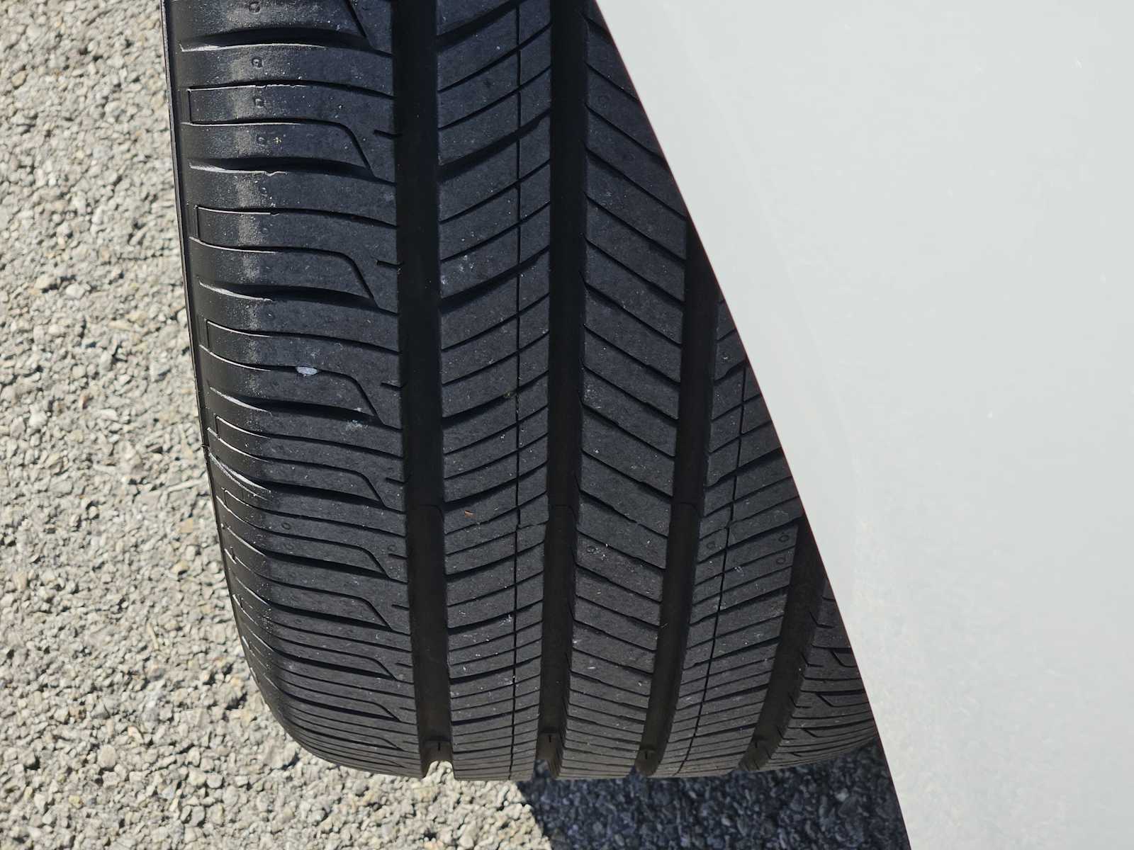 Thumbnail: 2025 Honda Accord - 10