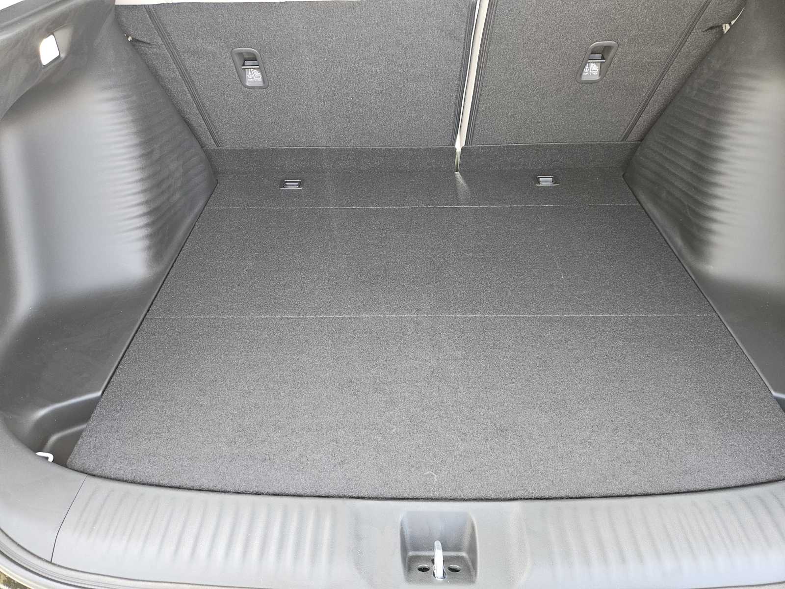 Thumbnail: 2026 Honda HR-V - 24