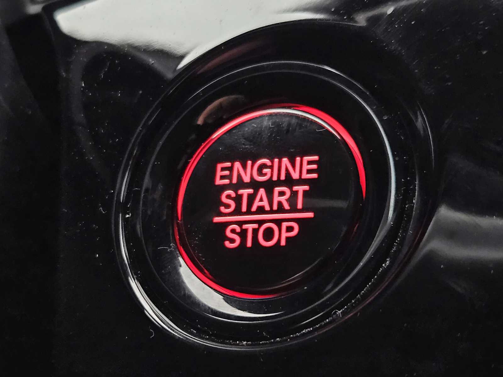 Thumbnail: 2024 Honda Civic - 21