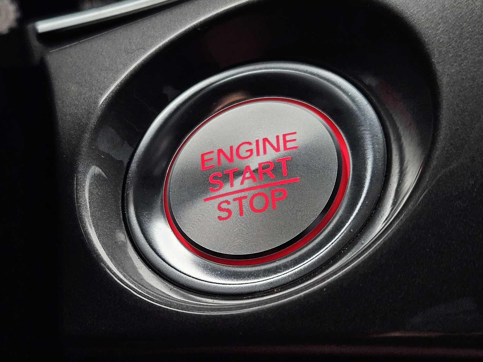 Thumbnail: 2023 Acura Integra - 20