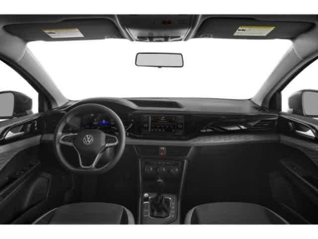 Thumbnail: 2024 Volkswagen Taos - 8