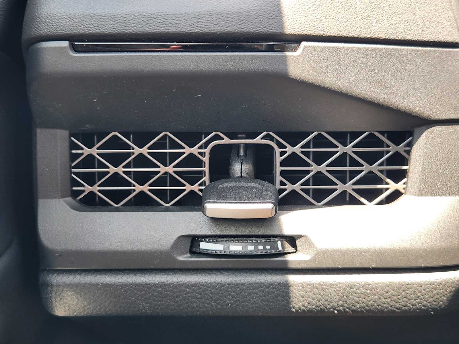 Thumbnail: 2024 Honda Accord - 20