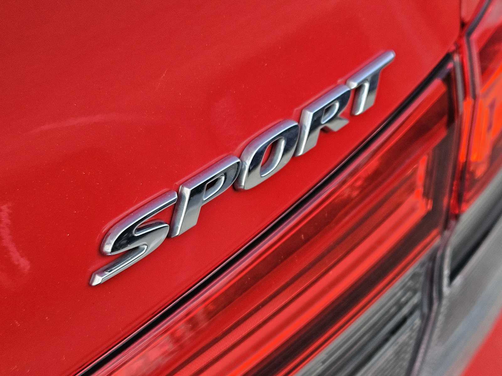 Thumbnail: 2024 Honda Civic - 12