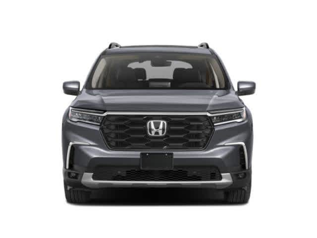 Thumbnail: 2023 Honda Pilot - 7
