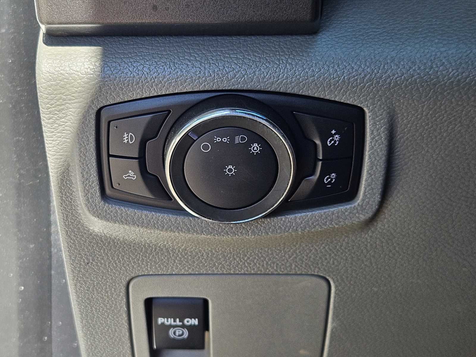 Thumbnail: 2018 Ford F-150 - 20