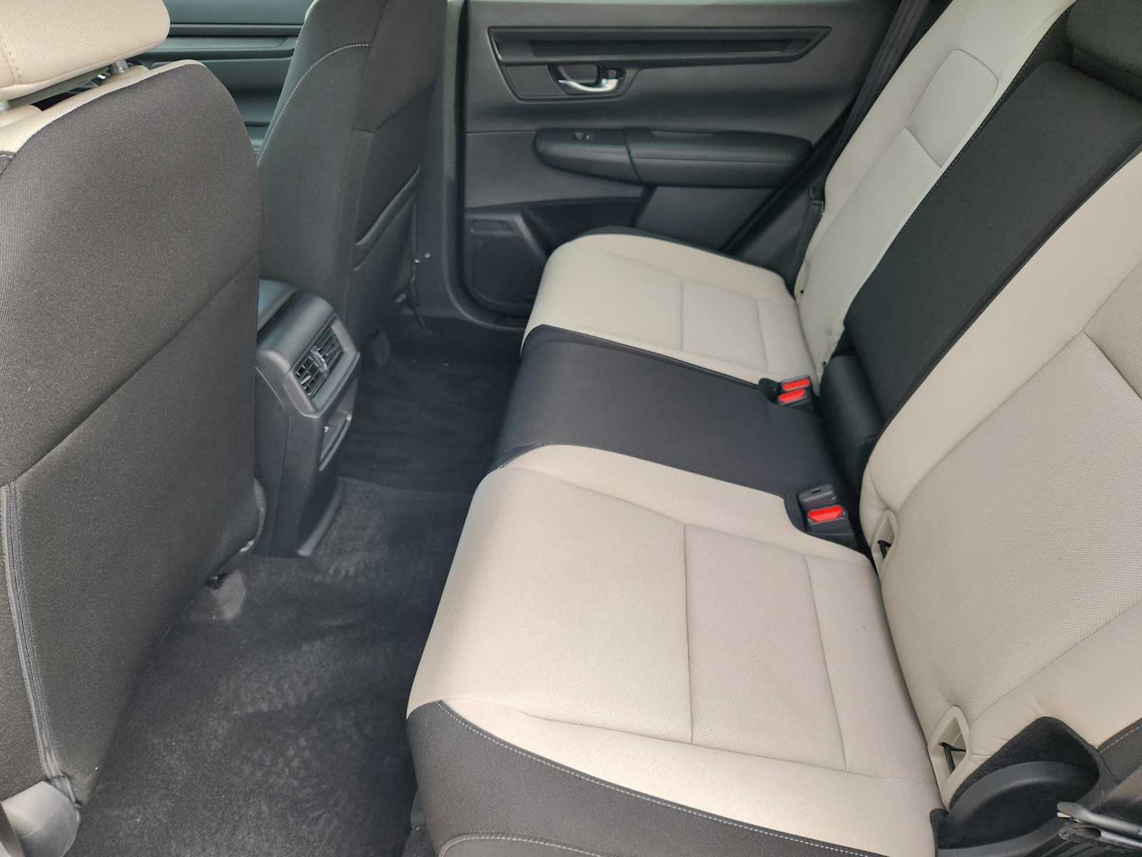 Thumbnail: 2024 Honda CR-V - 31