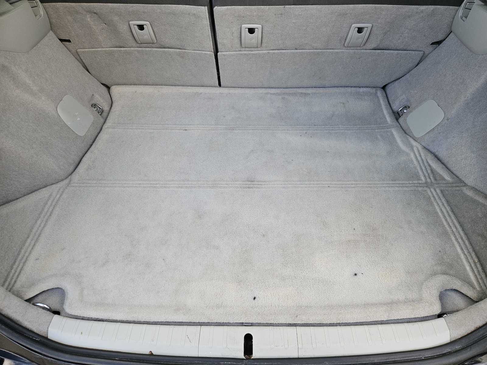 Thumbnail: 2013 Toyota Prius - 29