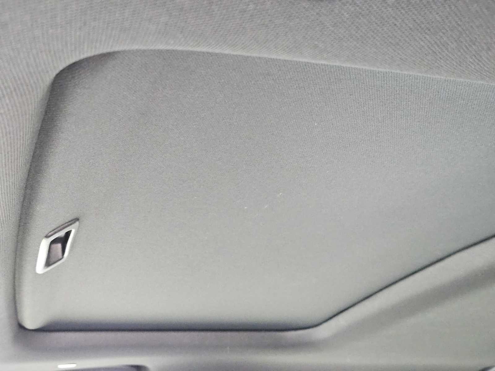 Thumbnail: 2026 Honda CR-V - 21