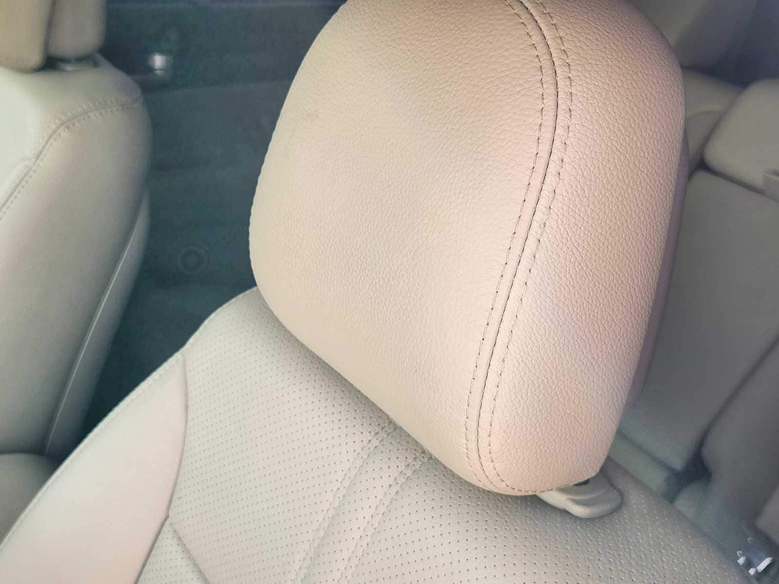 Thumbnail: 2014 Kia Sorento - 15