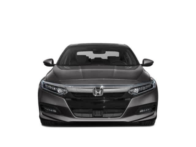 Thumbnail: 2020 Honda Accord - 7