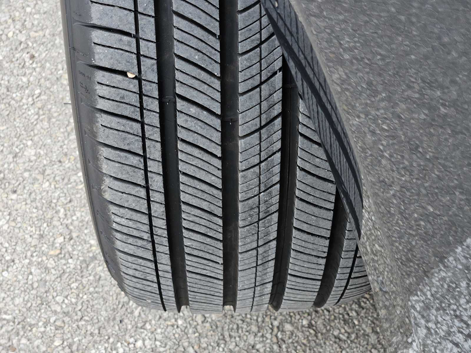 Thumbnail: 2025 Honda Accord - 10