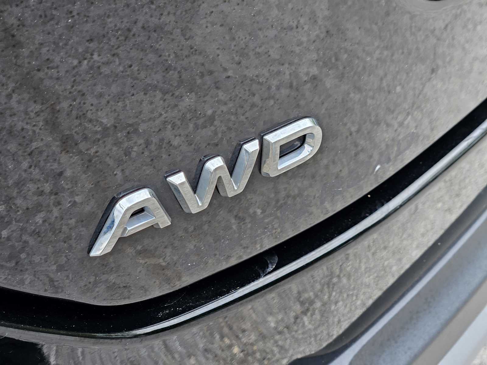 Thumbnail: 2023 Honda Pilot - 11