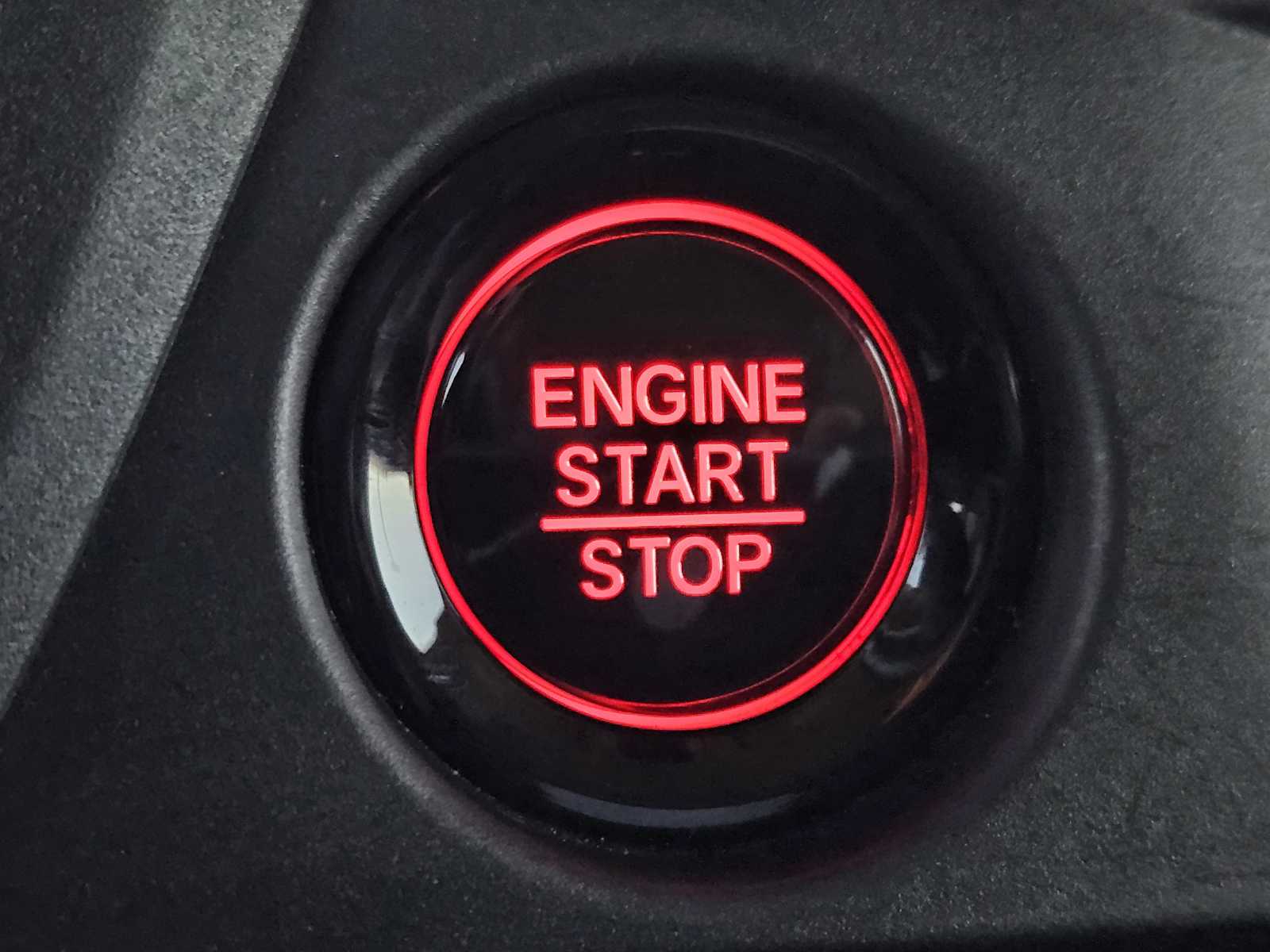 Thumbnail: 2024 Honda Pilot - 21