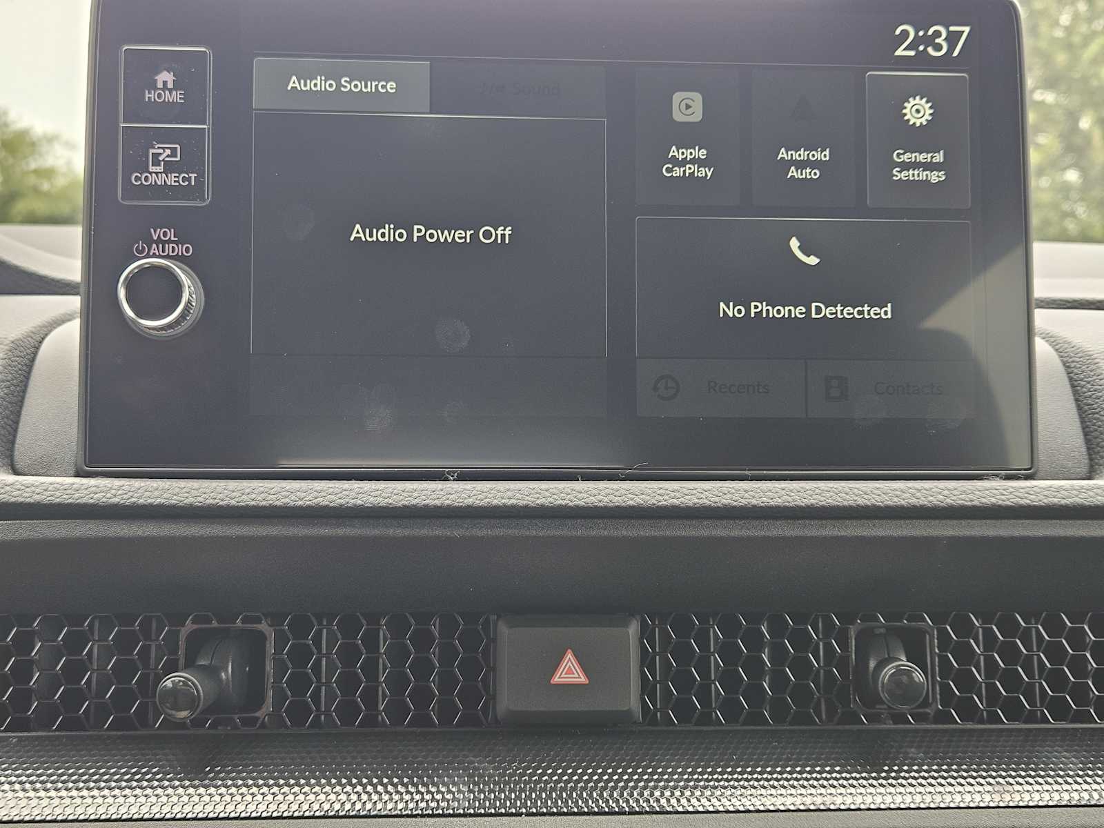 Thumbnail: 2026 Honda CR-V - 13