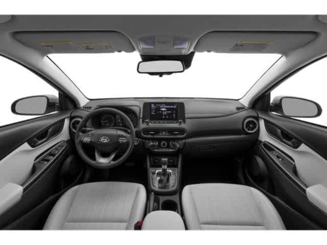 Thumbnail: 2023 Hyundai Kona - 8