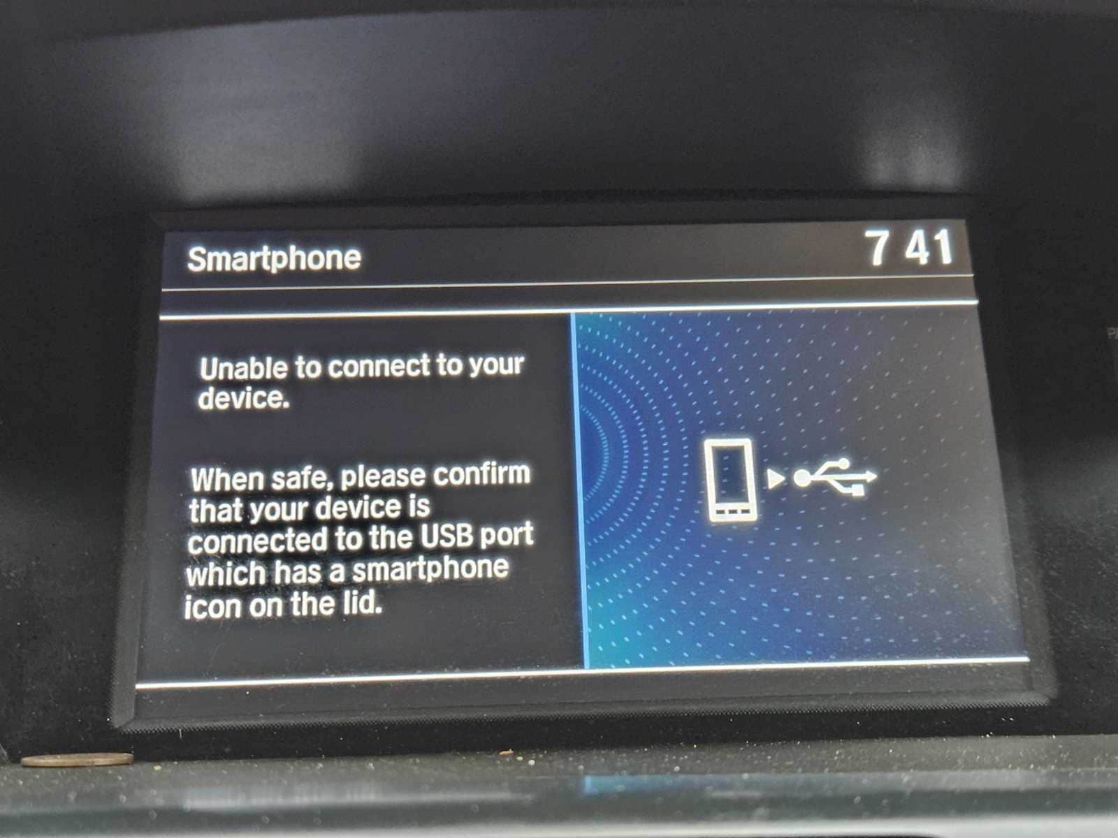 2018 Acura MDX Base 17