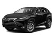  LEXUS NX 200t