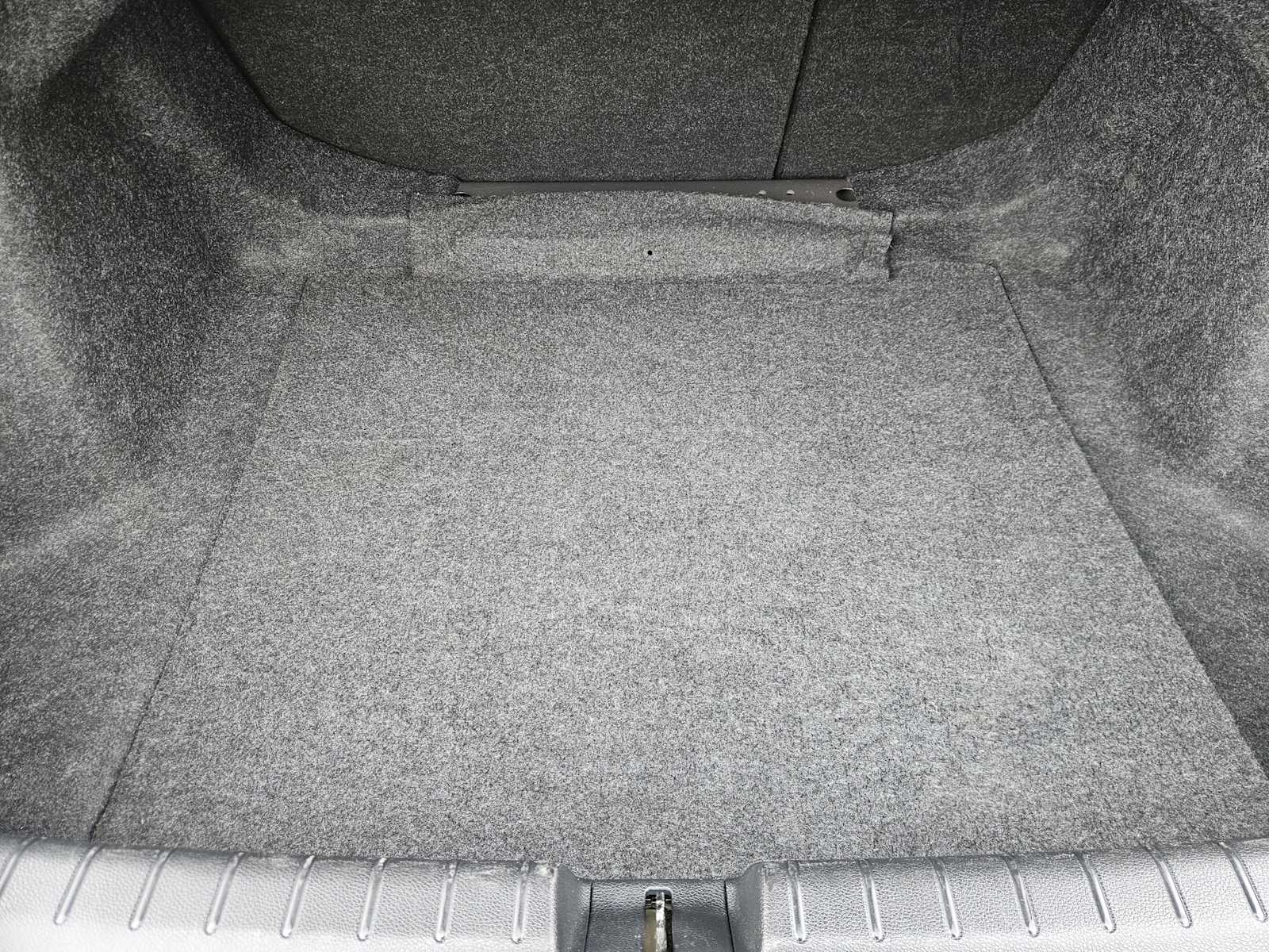 Thumbnail: 2018 Honda Civic - 30