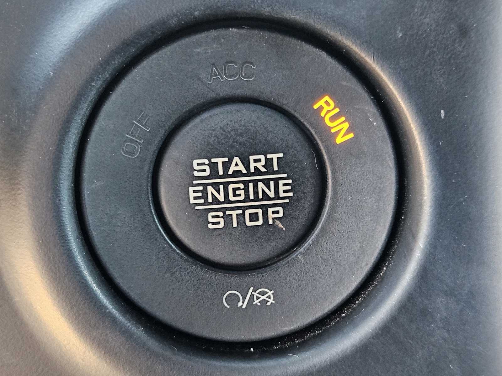 Thumbnail: 2021 Jeep Wrangler - 21