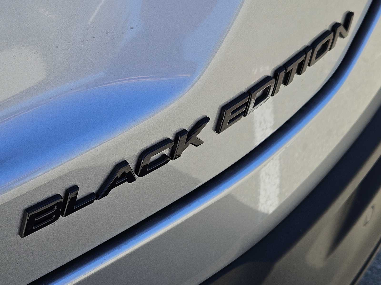 Thumbnail: 2026 Honda Pilot - 10